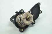 Thermostat AUDI A5 (8T3) S5 quattro 06E121111AD