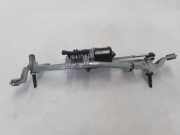 Wischergestänge vorne Renault Talisman Grandtour (KP) 288008527R