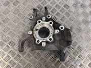 Nabe hinten rechts VOLVO XC60 II (246) 2.0 T5 AWD 31658320