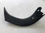 Other Boot Trunk Parts FORD FIESTA VII 1.0 EcoBoost H1BBA42325A