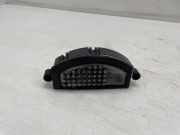 Blower Fan Relay MERCEDES-BENZ B (W246, W242) B 180 CDI (246.200) A2469064100
