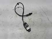 Sauerstoffsensor (Lambdasensor) VOLVO XC60 II (246) D4 32203505