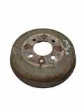 Bremstrommel rechts hinten VW Up (AA) 1S0609617