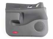 Türverkleidung vorne links RENAULT ESPACE IV (JK0/1_) 2.0 dCi (JK02, JK03) 8200780743 8200012130