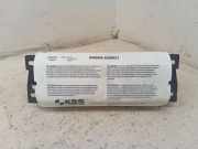 Armaturenbrett Airbag AUDI A5 Cabrio (8F7) 2.0 TFSI quattro 8T0880204G