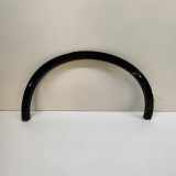 Kotflügelzierleiste hinten links ALFA ROMEO STELVIO (949_) 2.0 Q4 156146593