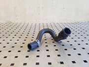 Schlauch Kühlung MERCEDES-BENZ A (W169) A 200 CDI (169.308) A1698301096