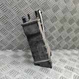 Rußfilter FORD FIESTA VII 1.0 EcoBoost J1B1-9E857-AB