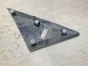 Abdeckung Außenspiegel links Mercedes-Benz Sprinter 5t Kasten (906) 9268110001