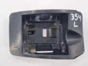 Blindzonenmodul MERCEDES-BENZ A (W177) A 220 4-matic (177.045) A1778851304