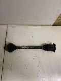 Antriebswelle vorne rechts AUDI A4 Avant (8ED, B7) 2.0 TDI 1E0407272AT