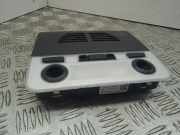 Innenleuchte BMW 3er Cabriolet (E93) 9201645