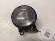 Nebelscheinwerfer links vorne Jaguar S-Type (X200) 4R8315200AA