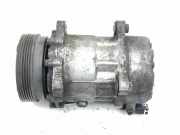 Kondensatpumpe Klimaanalge VW GOLF IV Van (1J1) 1.9 TDI SD7V16