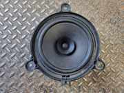Türlautsprecher hinten links MAZDA CX-5 (KF) 2.0 TK5466960