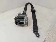 Sicherheitsgurt vorne rechts MERCEDES-BENZ E (W212) E 200 CDI / BlueTEC (212.005, 212.006) A2128608685