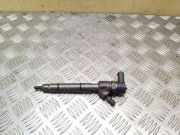 Einspritzdüse HYUNDAI i40 (VF) 1.7 CRDi 0445110411 338002A800