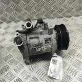 Kondensatpumpe Klimaanalge BMW 3 Touring (F31) 335 d xDrive 6805022