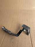 Stoßstangenhalterung hinten links LAND ROVER RANGE ROVER IV (L405) 3.0 D 4x4 CK5217B919