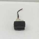 Relais MERCEDES-BENZ GLE (W167) 400D 4MATIC A1679065902