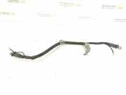 Kabelbaum MERCEDES-BENZ C Coupe (C205) C 250 (205.345) 0025468743 0005469900