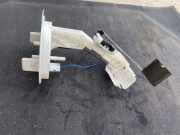 Kraftstoffstandsensor MERCEDES-BENZ C (W204) C 220 CDI (204.008) A2044700594