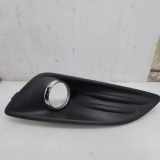 Nebelscheinwerferverkleidung FORD FIESTA VI 1.5 TDCi C1BB15A299A