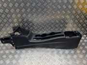 Mittelkonsole OPEL CORSA F 1.5 (68) 9829535180