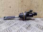 Kupplungszylinder AUDI A4 (8K2, B8) 2.0 TDI 8K2721401D