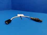 Sauerstoffsensor (Lambdasensor) NISSAN 370 Z Roadster (Z34) 3.7 0ZA603N5