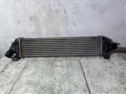 Ladeluftkühler VOLVO V50 (MW) 2.0 D T1962002