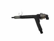 Einspritzdüse OPEL MERIVA 1.7 CDTI 8973138612