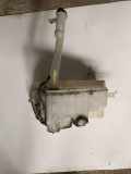 Behälter Scheibenwaschanlage Toyota Land Cruiser 100 (J10) 855341050