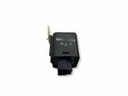 Relais SSANGYONG KYRON 2.7 Xdi 8662005000