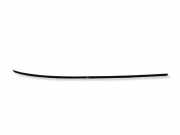 Rechte Dachleistenverkleidung BMW 1 (F20) 118 d 223399