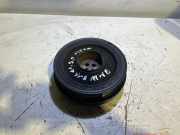 Kurbelwellenriemenscheibe BMW 5 Touring (F11) 525 d