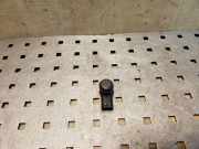 Einparkhilfe VW Passat B6 Variant (3C5) 3C0919275L