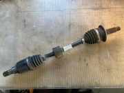 Antriebswelle vorne links SUZUKI SX4 S-Cross (JY) 1.6 (AKK 416) 089152222