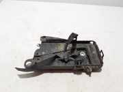 Batterieaufnahme Volvo XC40 (536) 32219128