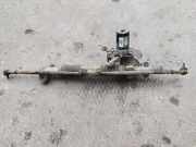 Lenksäule HONDA CIVIC VII Hatchback (EU, EP, EV) 1.7 CTDi 5360ES6FG600 02225632