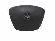 Lenkrad Airbag RENAULT MEGANE III Hatchback (BZ0_) 1.5 dCi (BZ09, BZ0D) 985100007R