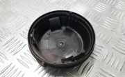 Blende Scheinwerfer rechts Peugeot 307 SW () 88204985