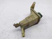 Behälter Servolenköl Audi A6 (4B, C5) 8D0422373J