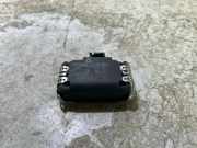 Regensensor CITROËN C4 Grand Picasso I (UA_) 1.6 VTi 120 224147B