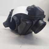 Ansaugresonator MERCEDES-BENZ E (W211) E 200 Kompressor (211.042) A2710900804