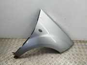 Kotflügel vorne rechts PEUGEOT 4007 (GP_) 2.2 HDi