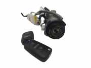 Zündschloss KIA PICANTO (TA) 1.0 Bi-Fuel 1105190066