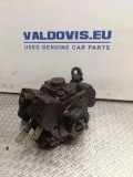 Kraftstoffpumpe Fiat Doblo Kasten (223) 55206489