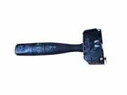 Blinkerhebel Land Rover Freelander 1 (L314) 37102A