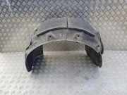 Innenkotflügel hinten links AUDI A5 (F53) S5 quattro